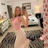 maritairvine